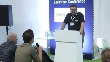 P-AMS: the future of QAL2 for CEMs